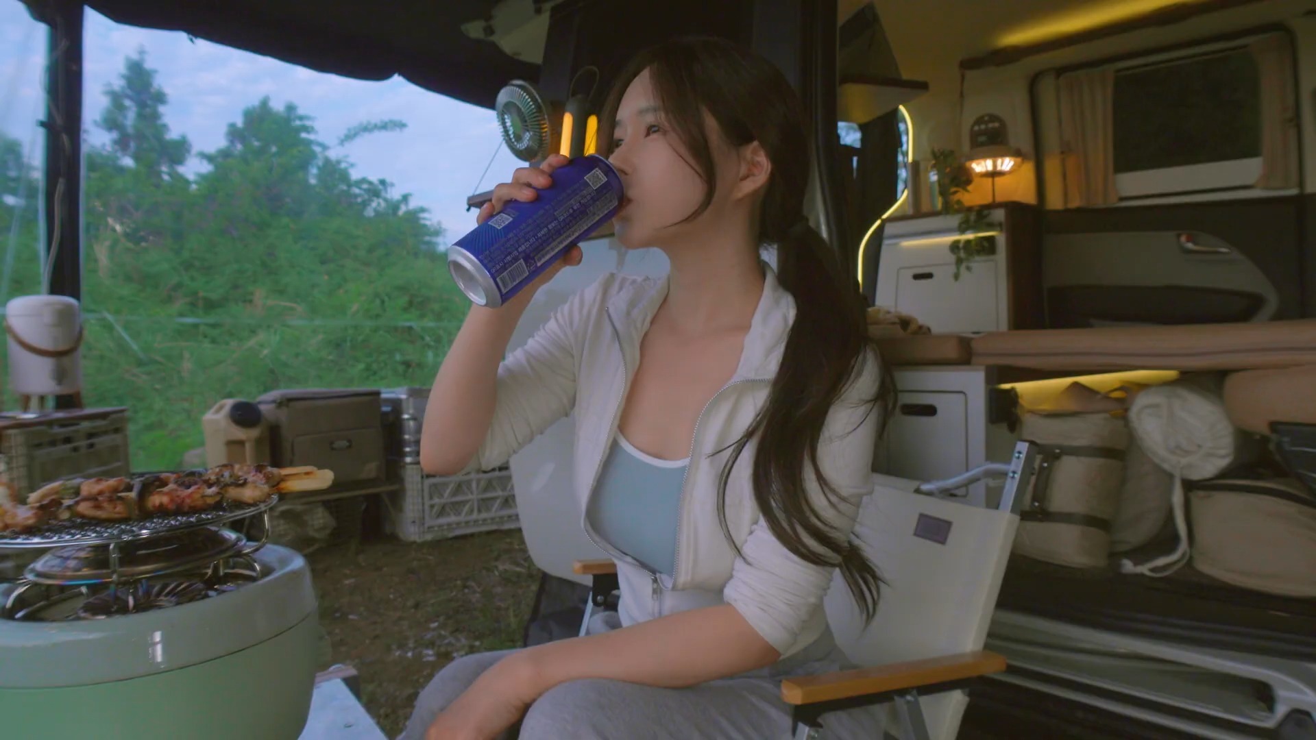 绿茵少年相聚江苏张家港 “未来讲堂”共筑足球梦